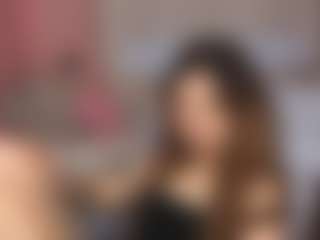 Live cam show with Celeste-Shine - Ass Clapping on StripNow