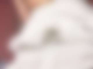 Live cam show with Celeste-Shine - Roleplay on Cam Slut