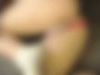 Celeste-Shine's Live Sex Cam Show