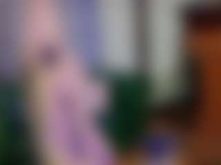 Live cam show with Celeste-Shine - Ass Clapping on Livezox