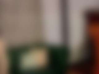 Live cam show with Celeste-Shine - Body Massage on anonymated.com