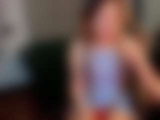 Live cam show with Celeste-Shine - Ass Clapping on galaxygirlnitro.com