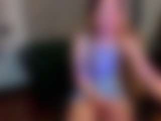 Live cam show with Celeste-Shine - Green Eyes on Camsoda.co