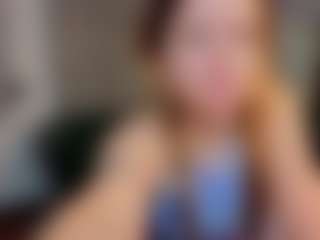 Live cam show with Celeste-Shine - Green Eyes on PervPlay.com