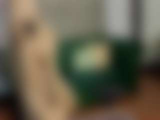 Live-Cam-Show mit Celeste-Shine - Lean auf Camsoda