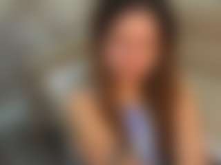Celeste-Shine's Live Sex Cam Show