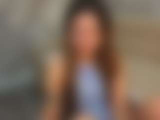 Celeste-Shine's Live Sex Cam Show