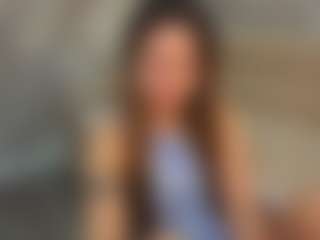 Celeste-Shine's Live Sex Cam Show