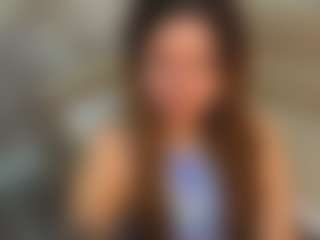 Celeste-Shine's Live Sex Cam Show