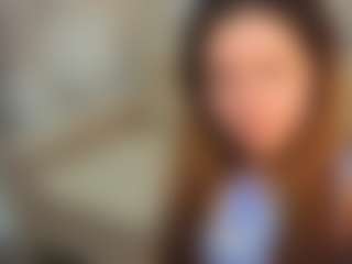 Celeste-Shine's Live Sex Cam Show