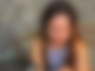 Celeste-Shine's Live Sex Cam Show