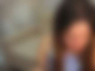 Live cam show with Celeste-Shine - Ass Clapping on TottyGirls