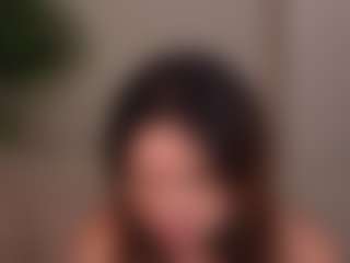 Live cam show with Celeste-Shine - Skinny on Camsoda