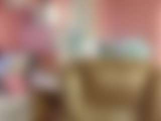 Live cam show with Celeste-Shine - Brown Hair on madthumbs