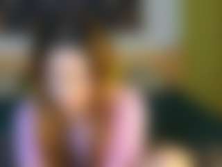 Live cam show with Celeste-Shine - Roleplay on Dolls Live