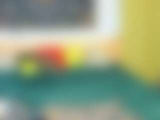 Live cam show with Celeste-Shine - Cute on dropp.cam