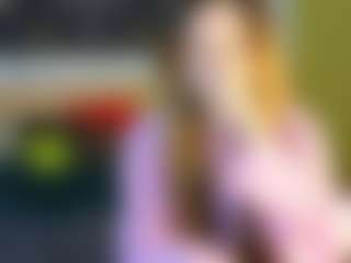 Live cam show with Celeste-Shine - Flash on dropp.cam