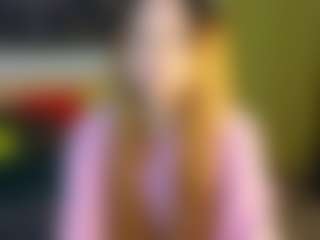 Live cam show with Celeste-Shine - Twerking on dropp.cam