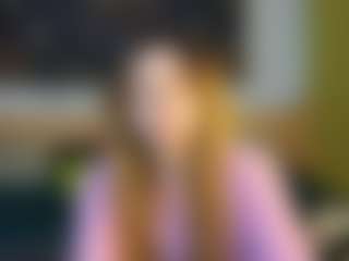 Live cam show with Celeste-Shine - Green Eyes on nudelive.tv