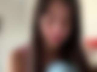 CherelleProby's Live Sex Cam Show