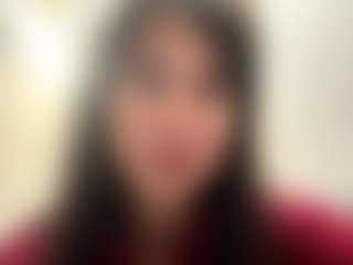 CherelleProby's Live Sex Cam Show