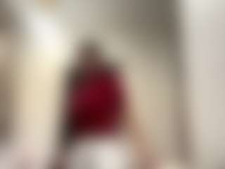 CherelleProby's Live Sex Cam Show