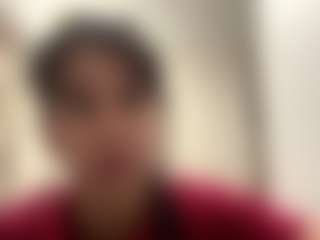 CherelleProby's Live Sex Cam Show
