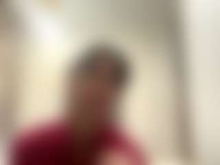 CherelleProby's Live Sex Cam Show
