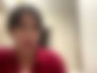 CherelleProby's Live Sex Cam Show
