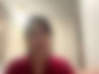 CherelleProby's Live Sex Cam Show