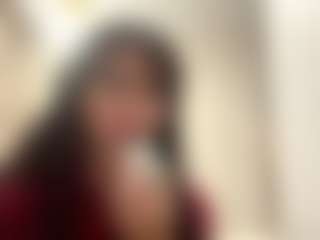 CherelleProby's Live Sex Cam Show