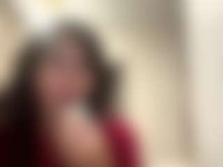 CherelleProby's Live Sex Cam Show
