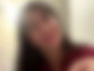 CherelleProby's Live Sex Cam Show