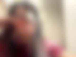 CherelleProby's Live Sex Cam Show