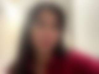 CherelleProby's Live Sex Cam Show