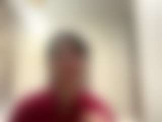 CherelleProby's Live Sex Cam Show