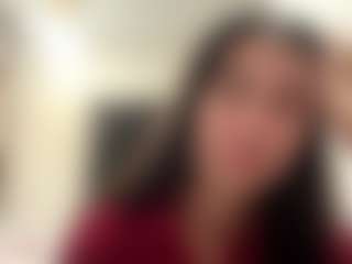 CherelleProby's Live Sex Cam Show