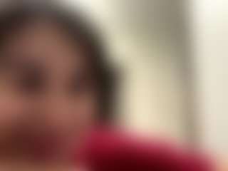 CherelleProby's Live Sex Cam Show
