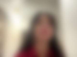 CherelleProby's Live Sex Cam Show