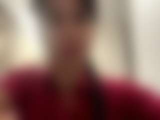 CherelleProby's Live Sex Cam Show