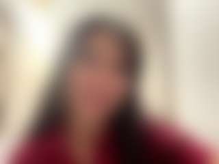 CherelleProby's Live Sex Cam Show