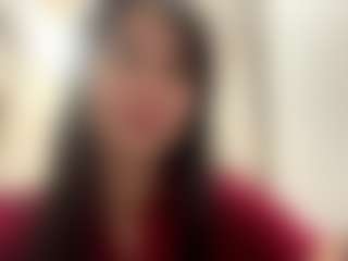 CherelleProby's Live Sex Cam Show
