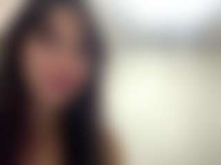 CherelleProby's Live Sex Cam Show