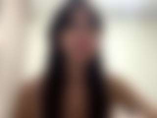 CherelleProby's Live Sex Cam Show