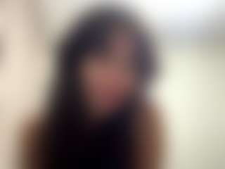 CherelleProby's Live Sex Cam Show