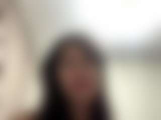 CherelleProby's Live Sex Cam Show
