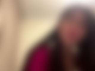 CherelleProby's Live Sex Cam Show