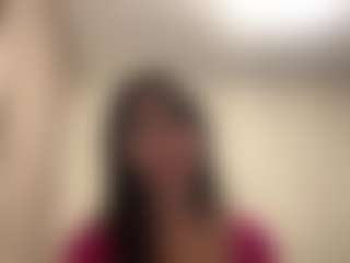 Show live cam dengan CherelleProby - Big Ass di Camsoda
