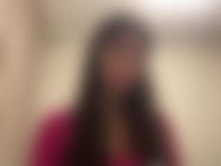 CherelleProby's Live Sex Cam Show