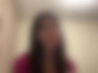 CherelleProby's Live Sex Cam Show